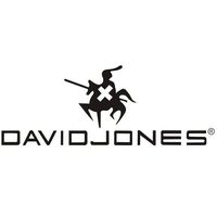 davidjones_live