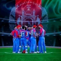 original sound - afghancricket55