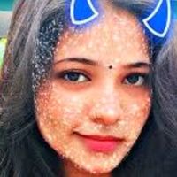 original sound - thangeetzz fan page