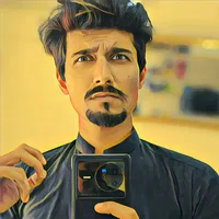 original sound - asim_sikander