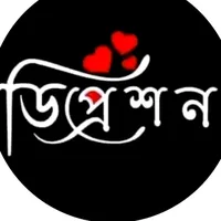 original sound - sondhetara1