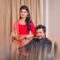 original sound - Mяѕ. воввуѕнїмa 👑