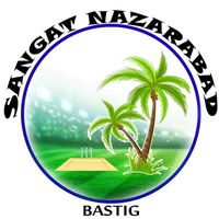 sangatnazarabad