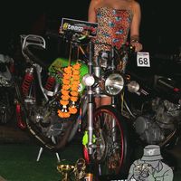 original sound - Sir.JwrksSx🤘🇹🇭