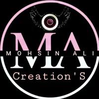original sound - mohsin_ali_425