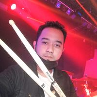 haziqramlidrum
