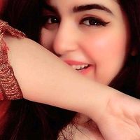 masusamshazadi
