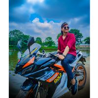 kaziibrahim00