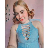 เสียงต้นฉบับ - Nun Nun