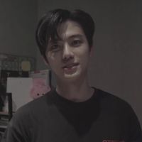 เสียงต้นฉบับ - DearJohnny127