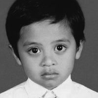 original sound - Bastiansteel
