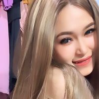 dealova_meimei