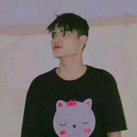 original sound - Brõ 7ÑG PK🇰🇭🇰🇭🇰🇭
