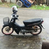 jamenoo