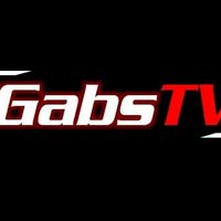 gabstv16
