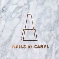 original sound - Nails by Caryl