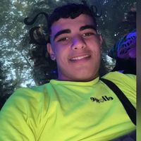 galii.84