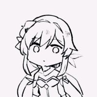 aishinkio
