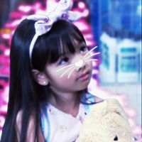 เสียงต้นฉบับ - ⊹ ซิ๊น ซิน! 𓂃꙳⋆