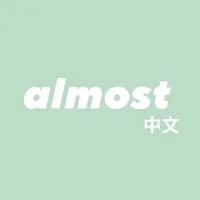 original sound - almost.ch