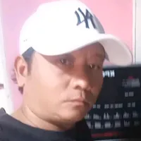 original sound - kkapg