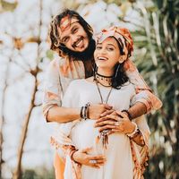 kaviyaa_achcharuwa