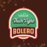 nhạc nền - Thích Nghe Bolero