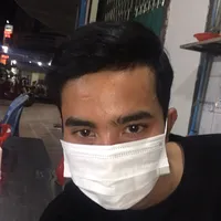 original sound - userfy476788990