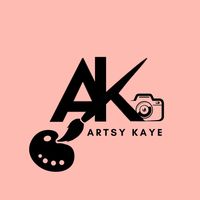 artsy.kaye