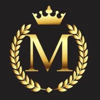 original sound - motivation__p