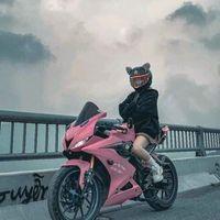 nhạc nền - idoii Xinh gái 💔😼