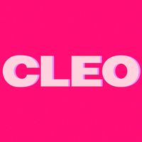 cleo_thailand