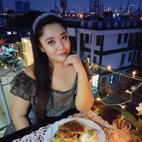sheelalaura7