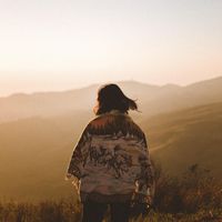 เสียงต้นฉบับ - เราตาย ภาพยังอยู่