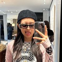 callmexfengmei