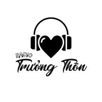 nhạc nền - Trưởng Thôn Radio