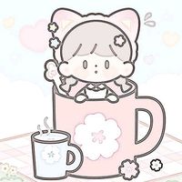 suara asli - ʕっ•ᴥ•ʔっ