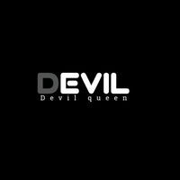 devil__queen_19