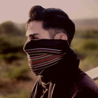 arsalanalbaloshi99