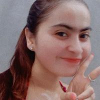 putri_ptr90