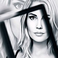 maria_.4444._