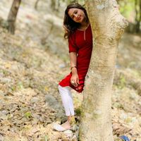 sharmilasapkotach