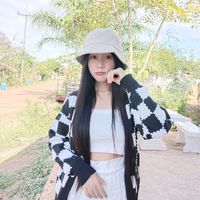 เสียงต้นฉบับ - llloobb