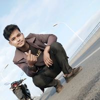 ka.ka44