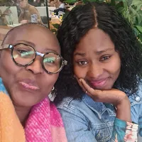 original sound - marieblanche19