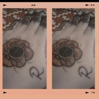 mirha_doll_56