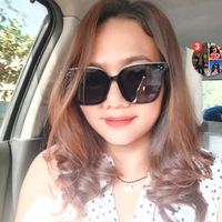 phyu_phyu2
