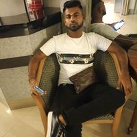 original sound - Dharmaraj King