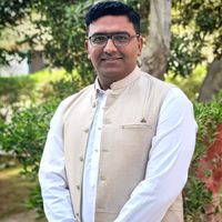 dr_ahmadhassan_bukhari