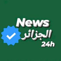 news_eljazayer